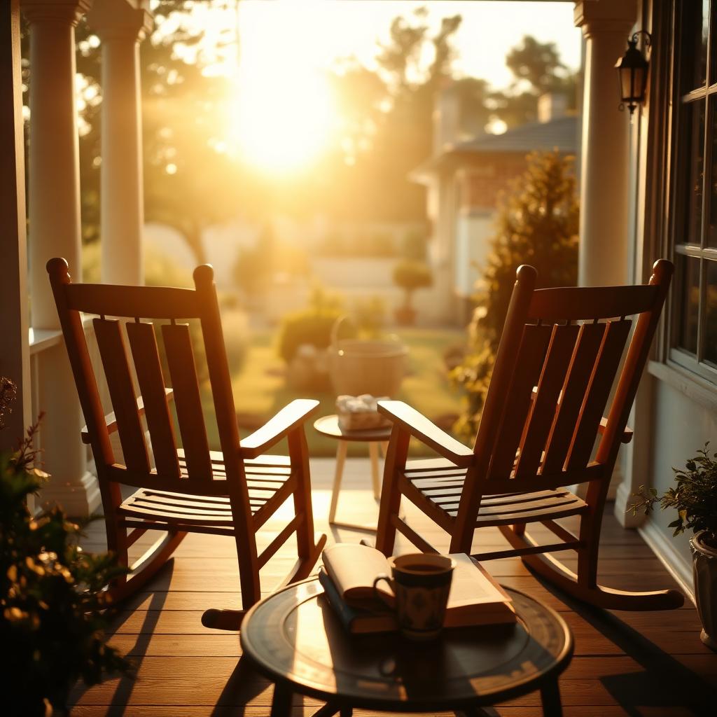 Retirement Solutions
